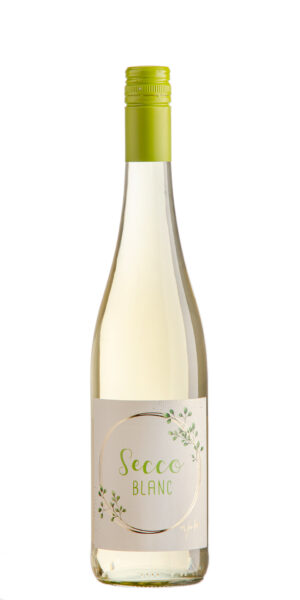 Secco Blanc