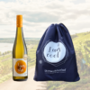 ABHOLUNG: Selbstläufer-Paket für selbstgeführte Weinwanderung vom Weingut Kopp