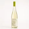 2023 Cabernet Blanc trocken vom Weingut Kopp, Packshot