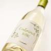 2023 Cabernet Blanc trocken vom Weingut Kopp, Detailbild
