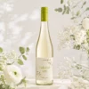 2023 Cabernet Blanc trocken vom Weingut Kopp, Stimmungsbild