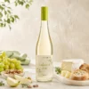 2023 Cabernet Blanc trocken vom Weingut Kopp, Food Pairing