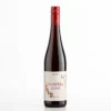 2025 Dornfelder trocken vom Weingut Kopp, Packshot