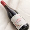 2025 Dornfelder trocken vom Weingut Kopp, Detailbild
