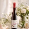 2025 Dornfelder trocken vom Weingut Kopp, Stimmungsbild