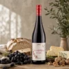 2025 Dornfelder trocken vom Weingut Kopp, Food Pairing