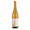 2024 Grauburgunder trocken vom Weingut Kopp, Packshot