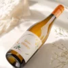 2024 Grauburgunder trocken vom Weingut Kopp, Detailbild