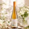 2024 Grauburgunder trocken vom Weingut Kopp, Stimmungsbild
