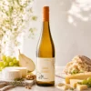 2024 Grauburgunder trocken vom Weingut Kopp, Food Pairing