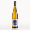 Riesling "I AM LOVELY" vom Weingut Kopp, Packshot