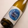 Riesling "I AM LOVELY" vom Weingut Kopp, Detailbild