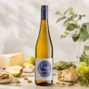 Riesling "I AM LOVELY" vom Weingut Kopp, Food Pairing