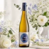 Riesling "I AM LOVELY" vom Weingut Kopp, Stimmungsbild Alternative