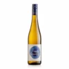 Riesling "I AM LOVELY" vom Weingut Kopp, Packshot Alternative