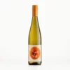 2023 Scheurebe "I AM SHY" vom Weingut Kopp, Packshot