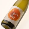 2023 Scheurebe "I AM SHY" vom Weingut Kopp, Detailbild