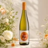 2023 Scheurebe "I AM SHY" vom Weingut Kopp, Stimmungsbild