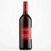 2023 Portugieser lieblich vom Weingut Kopp, Packshot