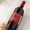 2023 Portugieser lieblich vom Weingut Kopp, Detailbild