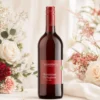 2023 Portugieser lieblich vom Weingut Kopp, Stimmungsbild