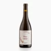 Pino Barrique trocken vom Weingut Kopp, Packshot