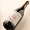 Pino Barrique trocken vom Weingut Kopp, Detailbild