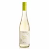 Secco Blanc vom Weingut Kopp, Packshot