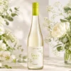 Secco Blanc vom Weingut Kopp, Stimmungsbild