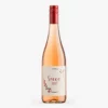 Secco Rosé vom Weingut Kopp, Packshot