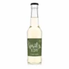 SpritzKOPP - Die Rieslingschorle vom Weingut Kopp, Packshot