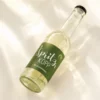 SpritzKOPP - Die Rieslingschorle vom Weingut Kopp, Detailbild