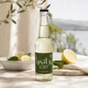 SpritzKOPP - Die Rieslingschorle vom Weingut Kopp, Stimmungsbild