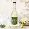 SpritzKOPP - Die Rieslingschorle vom Weingut Kopp, Food Pairing