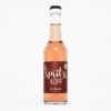 SpritzKOPP - Die Roséschorle vom Weingut Kopp, Packshot