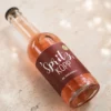 SpritzKOPP - Die Roséschorle vom Weingut Kopp, Detailbild