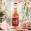 SpritzKOPP - Die Roséschorle vom Weingut Kopp, Stimmungsbild