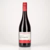 2020 Spätburgunder trocken vom Weingut Kopp, Packshot