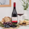 2020 Spätburgunder trocken vom Weingut Kopp, Food Pairing