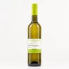 2023 Weißburgunder trocken vom Weingut Kopp, Packshot