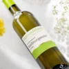 2023 Weißburgunder trocken vom Weingut Kopp, Detailbild