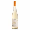 2024 Blanc de Noir trocken vom Weingut Kopp, Packshot