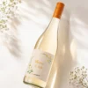 2024 Blanc de Noir trocken vom Weingut Kopp, Detailbild