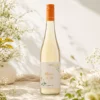 2024 Blanc de Noir trocken vom Weingut Kopp, Stimmungsbild