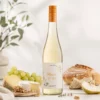 2024 Blanc de Noir trocken vom Weingut Kopp, Food Pairing