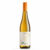 2023 Kerner süß vom Weingut Kopp, Packshot
