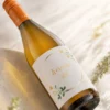 2023 Kerner süß vom Weingut Kopp, Detailbild
