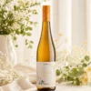 2023 Kerner süß vom Weingut Kopp, Stimmungsbild