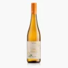 2024 Weißburgunder feinherb vom Weingut Kopp, Packshot