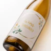 2024 Weißburgunder feinherb vom Weingut Kopp, Detailbild
